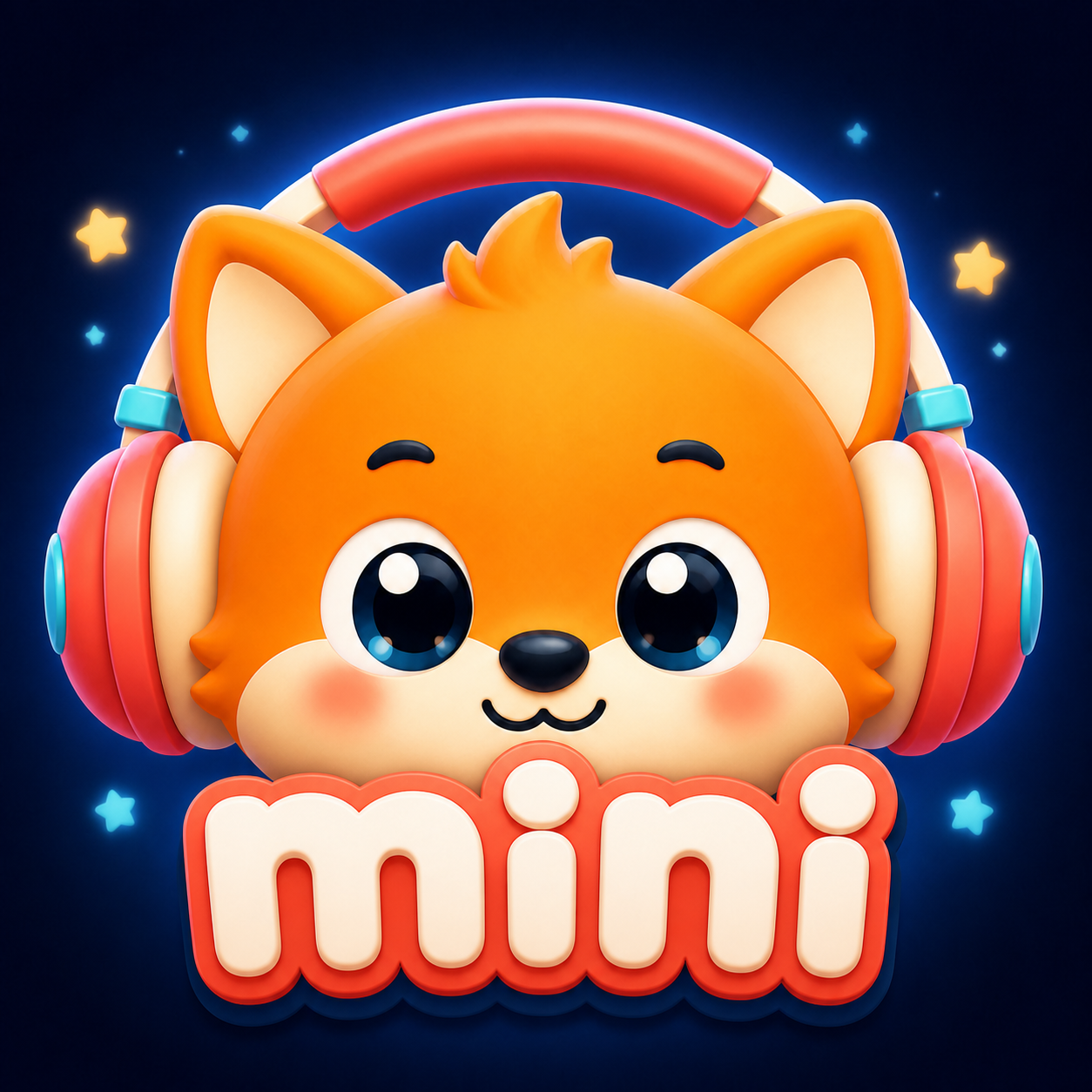 Mbox-mini