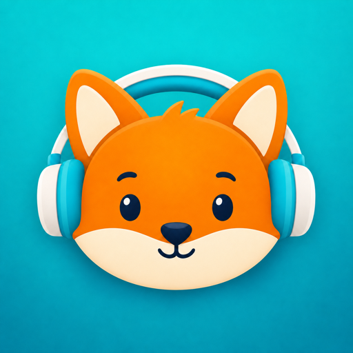 MLBox App 图标